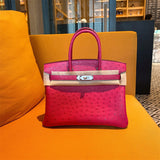  sleek crossbody bag detail view showing craftsmanship 8