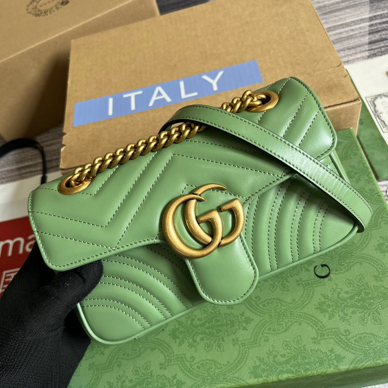 Versatile bag women's premium everyday handbag