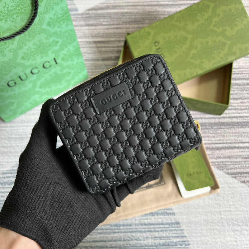 Versatile bag women's premium everyday handbag