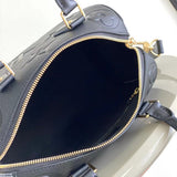  Modern structured bag carried on shoulder 10