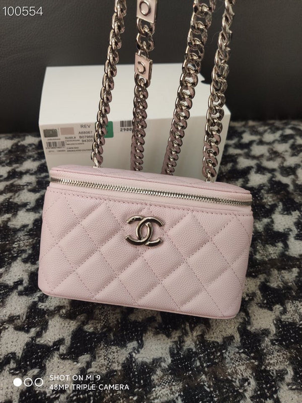 Everyday  handbag – photo 8