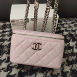 Everyday  handbag – photo 8