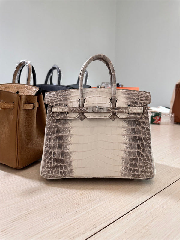  structured crossbody bag detail view showing craftsmanship
