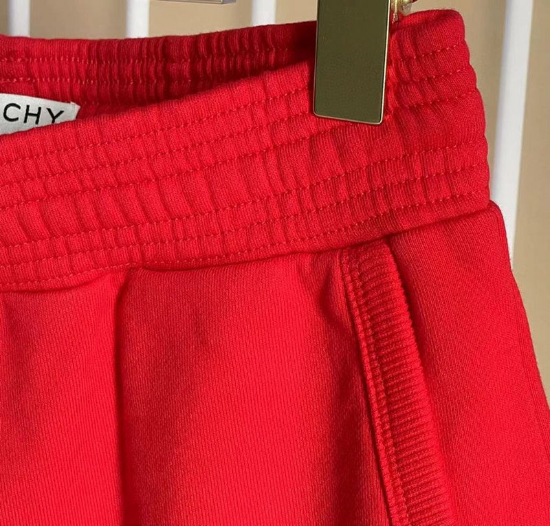 Givenchy designer designer clothing full view