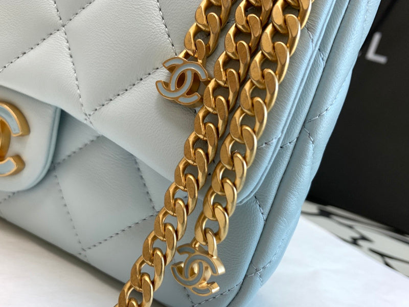  handbag, versatile everyday style, image 9
