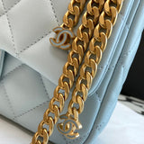  handbag, versatile everyday style, image 9