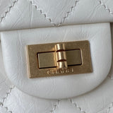  women's handbag, versatile design, view 2