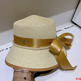 Side view of Louis Vuitton unisex cap