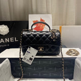Everyday  handbag – photo 4