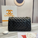  mid purse view 10