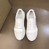 Classic Premium Synthetic Leather Shoes - Refined Silhouette | Women's Designer-Inspired Footwear #1550 - interior view (image 6) of designer-inspired shoes