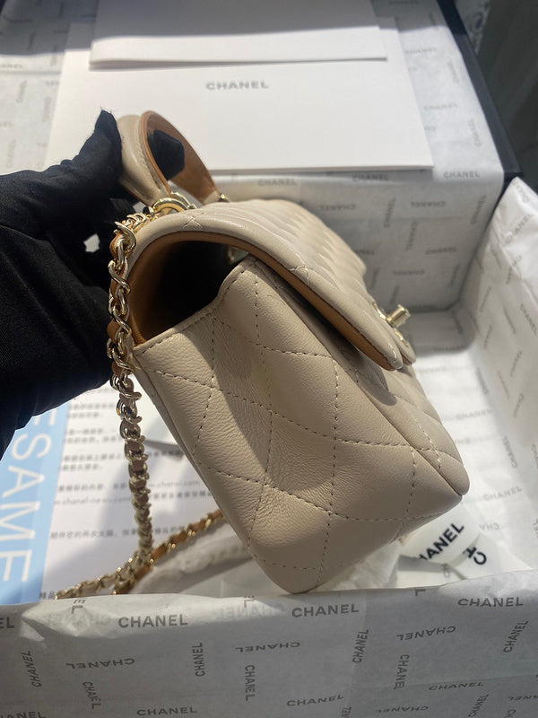 Everyday  handbag – photo 10