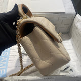Everyday  handbag – photo 10