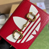 Interior view of modern sleek women's handbag – women's luxury accessory