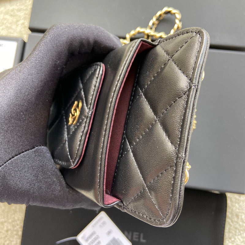  versatile purse view 4