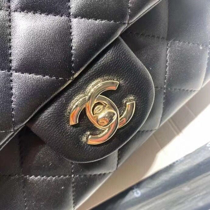 Everyday  handbag – photo 5