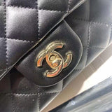 Everyday  handbag – photo 5
