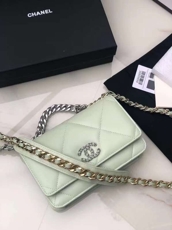 Everyday  handbag – photo 5