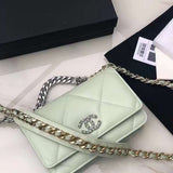 Everyday  handbag – photo 5