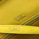 Elegant bag women's premium everyday handbag