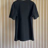 Givenchy clothing detail view — premium authentic designer style