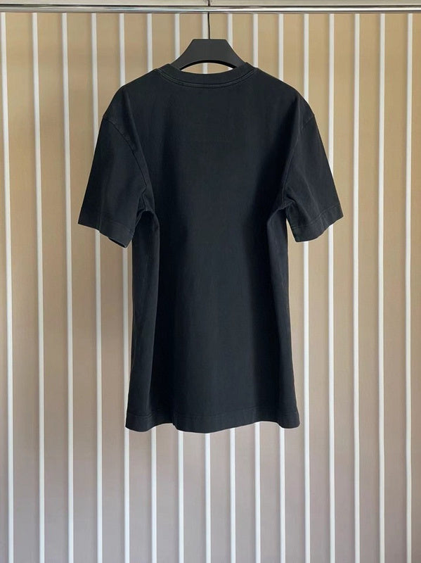Givenchy designer clothing styled look premium fashion