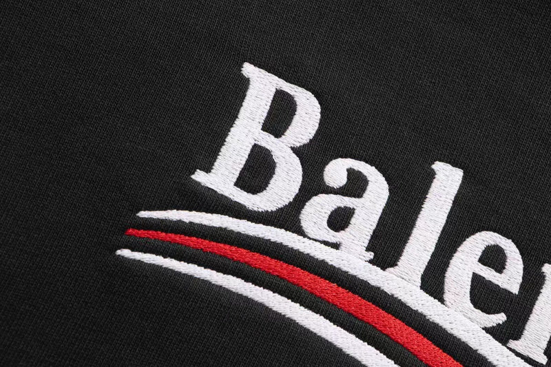Three-quarter angle view of Balenciaga luxury piece style No.147