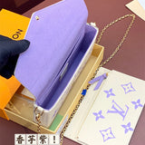  carryall bag interior and compartment view 15