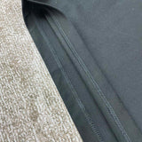 Amiri t-shirt close-up — premium authentic designer style