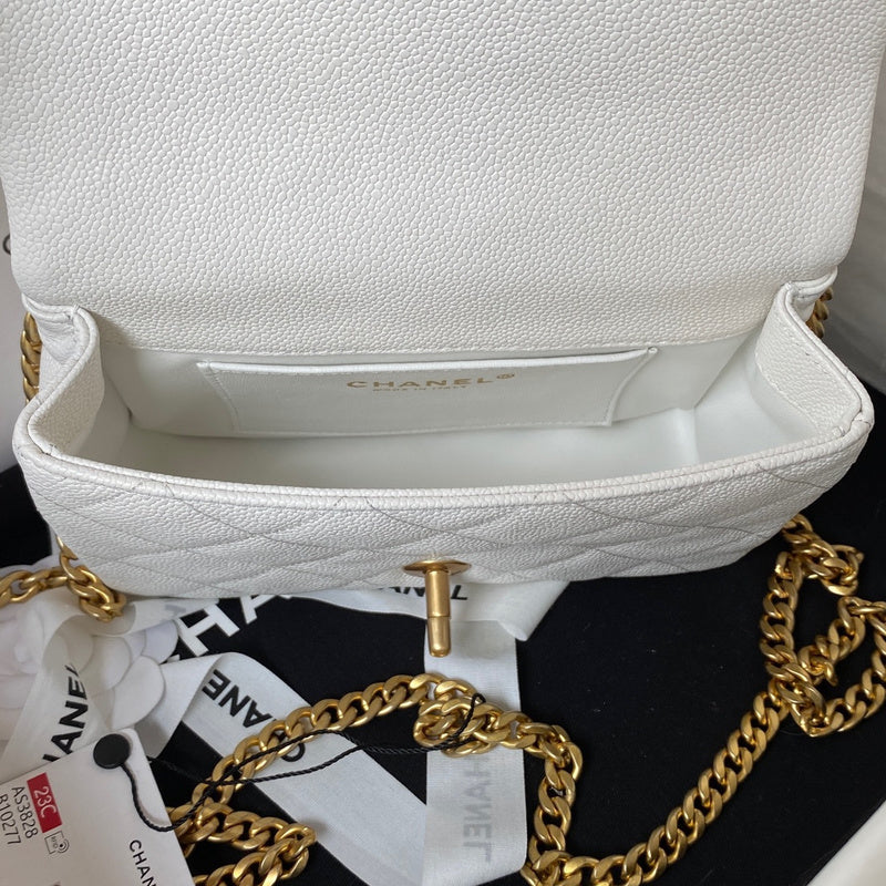  mid purse view 4