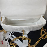  mid purse view 4