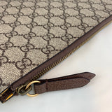 Handle and strap detail of classic polished women's handbag – women's designer-style accessory