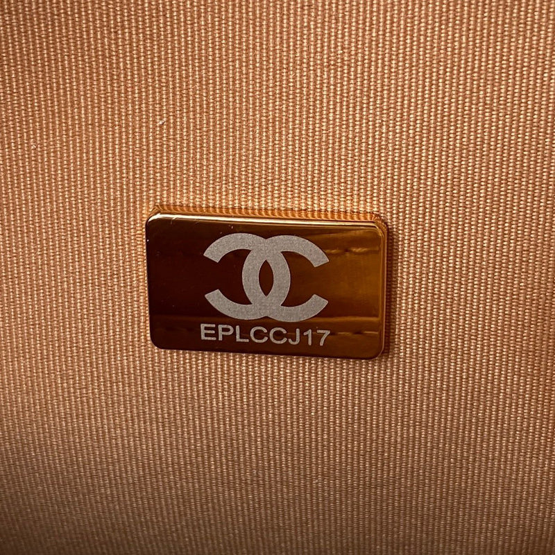 Everyday  handbag – photo 10