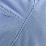 Front view of Amiri luxury piece style No.032