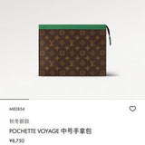  statement satchel styled with outfit 12