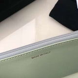  mid purse view 9