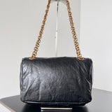 Zivas Charm Elevated Essentials Fashion Handbag (Considered Detail & Form) – Lifestyle Shot