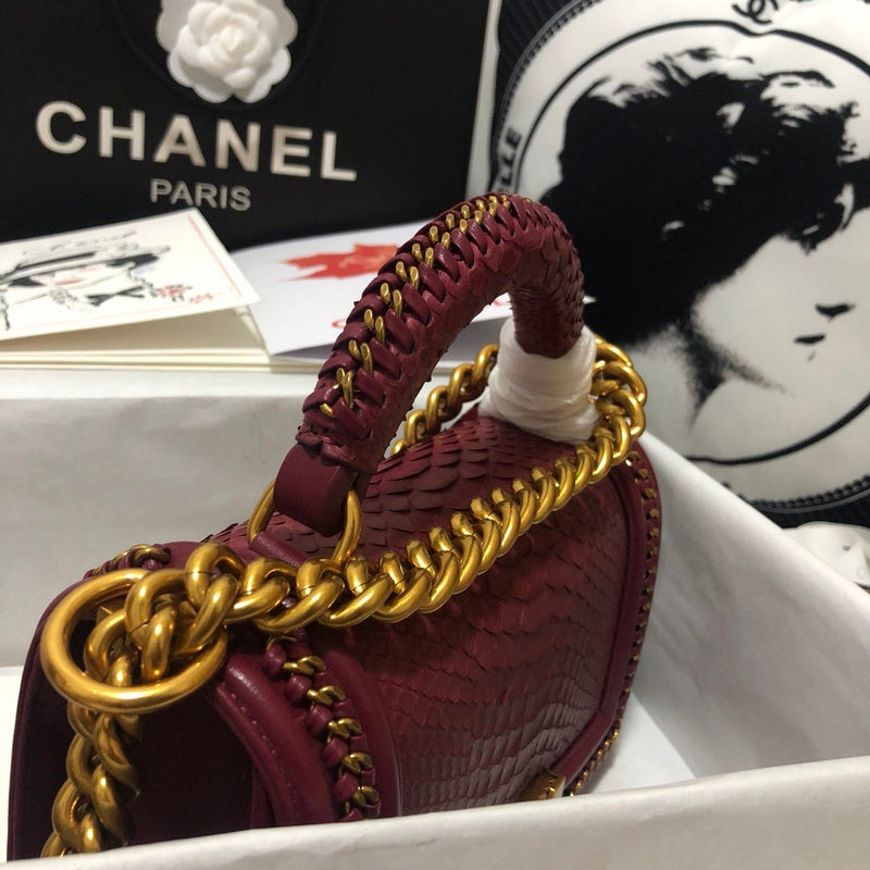  handbag, versatile everyday style, image 4