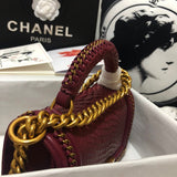  handbag, versatile everyday style, image 4