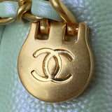  handbag, mid everyday style, image 2