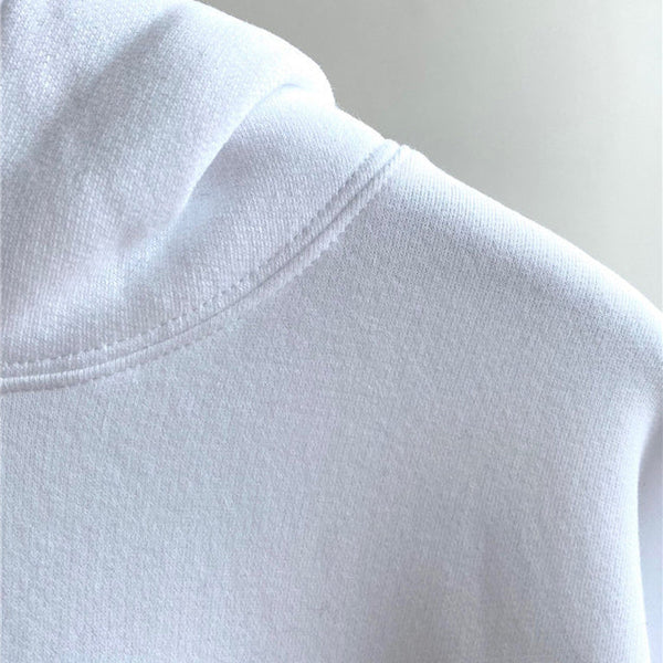 Back view of Balenciaga luxury piece style No.511
