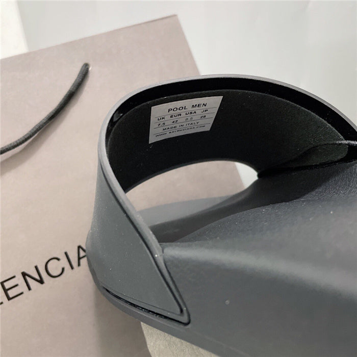 Zivas Charm Everyday Sophistication Designer Sandals (Signature Everyday Silhouette) – Full Silhouette