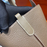 Sophisticated bag women's premium everyday handbag