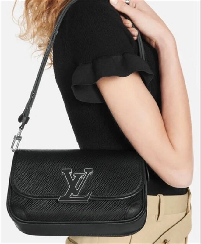  carryall bag interior and compartment view