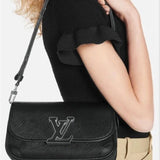  carryall bag interior and compartment view