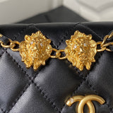  handbag, compact everyday style, image 8
