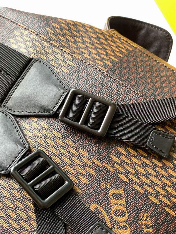 Styled lifestyle shot of premium classic women's handbag – women's designer-style accessory