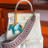 Curated bag women's premium everyday handbag