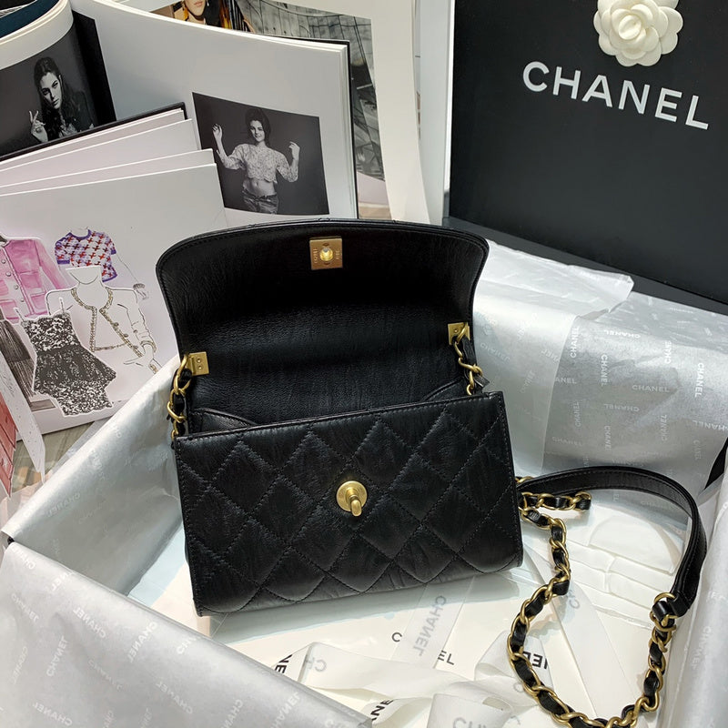  versatile purse view 3