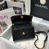  versatile purse view 3